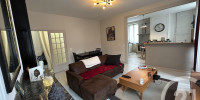 appartement à ARGELES GAZOST (65400)
